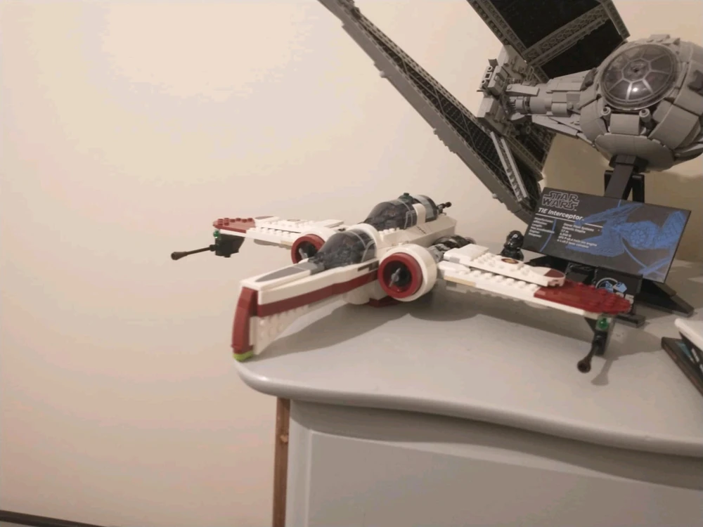 Image uploaded by Deklan Devine