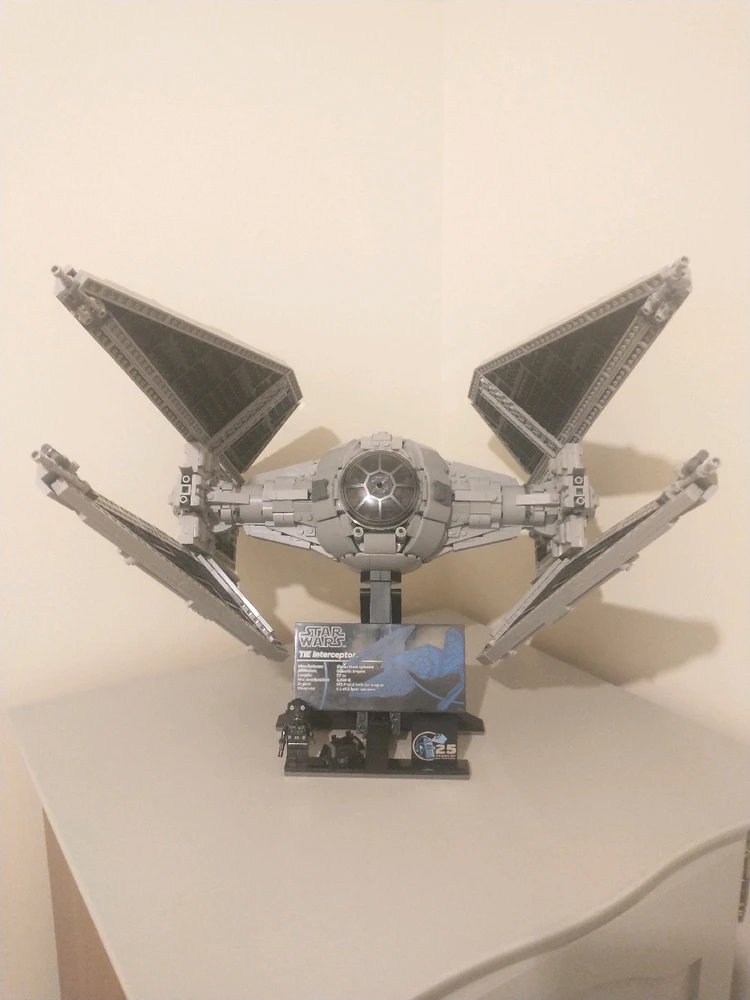 Image uploaded by Deklan Devine