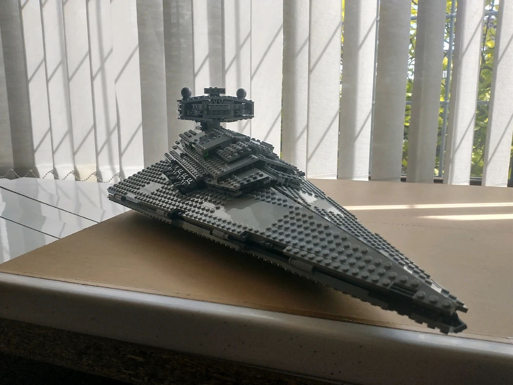 Image uploaded by Deklan Devine