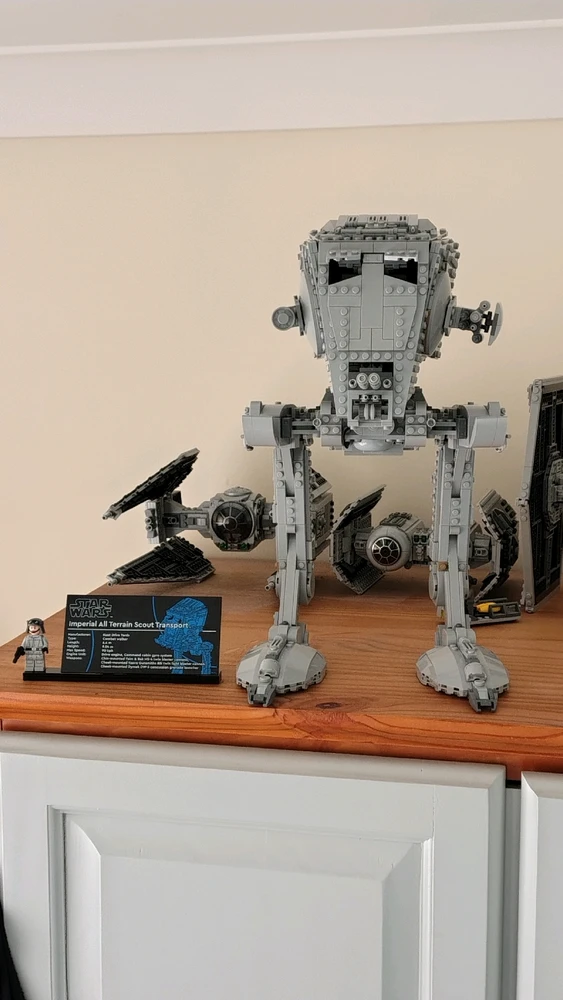 Image uploaded by Deklan Devine