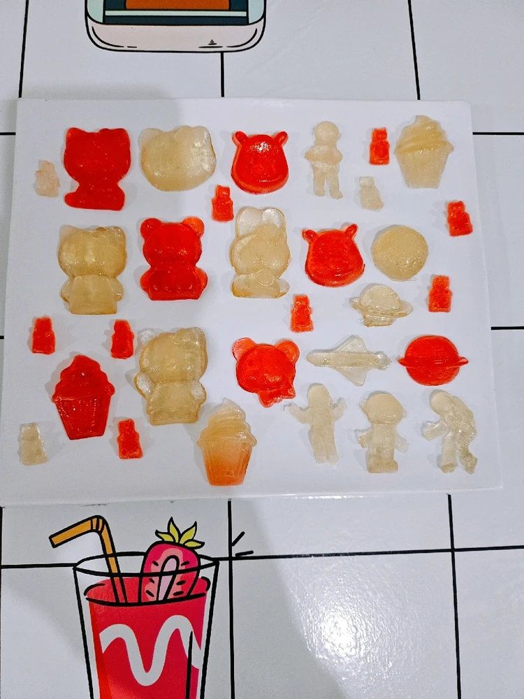 GIF uploaded by Cindy