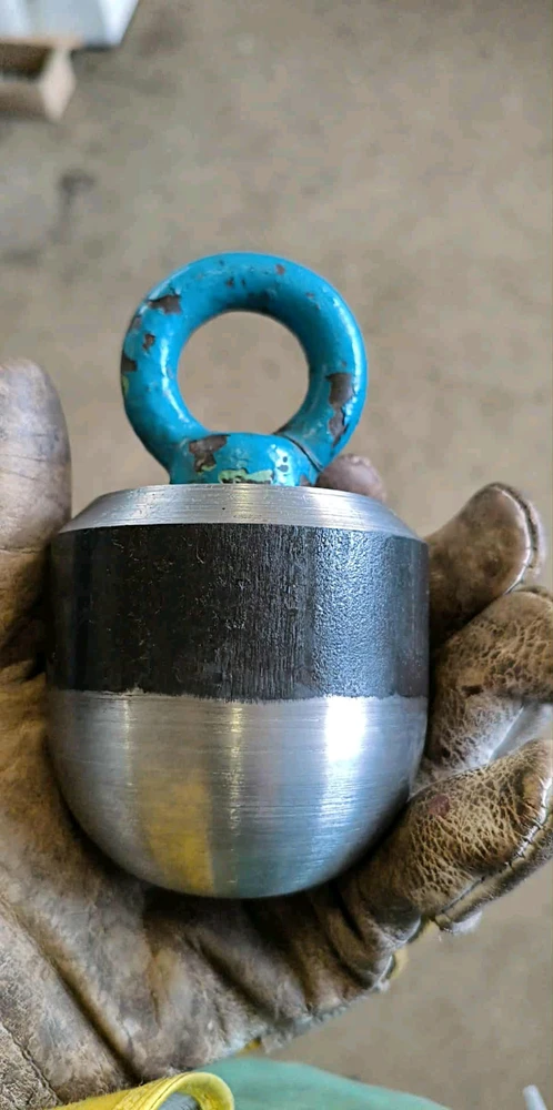 Zdjęcie dodane przez Radek