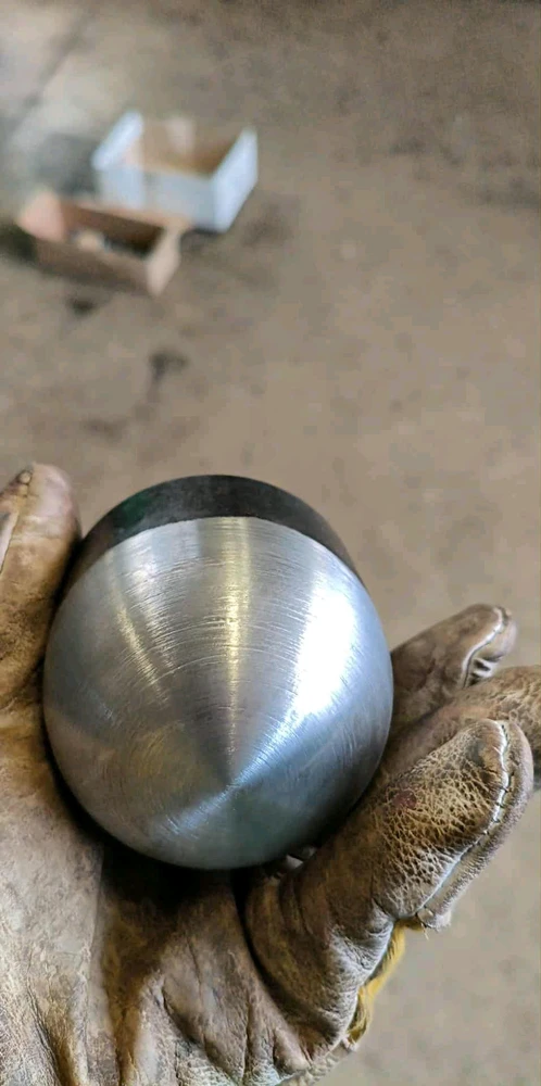 Zdjęcie dodane przez Radek