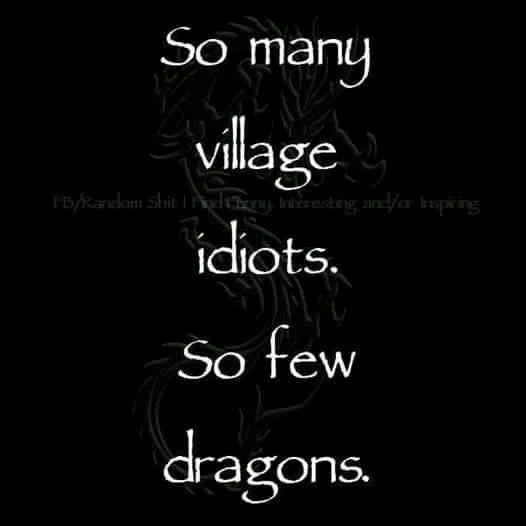 GIF uploaded by Mr. iGiveShits