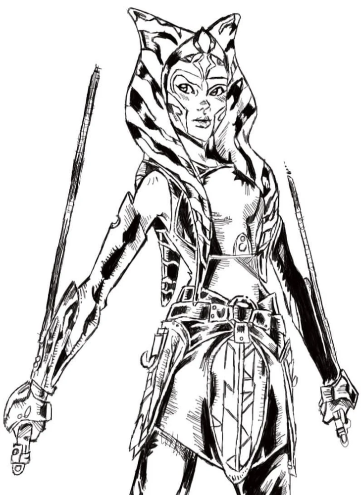 GIF uploaded by Mika