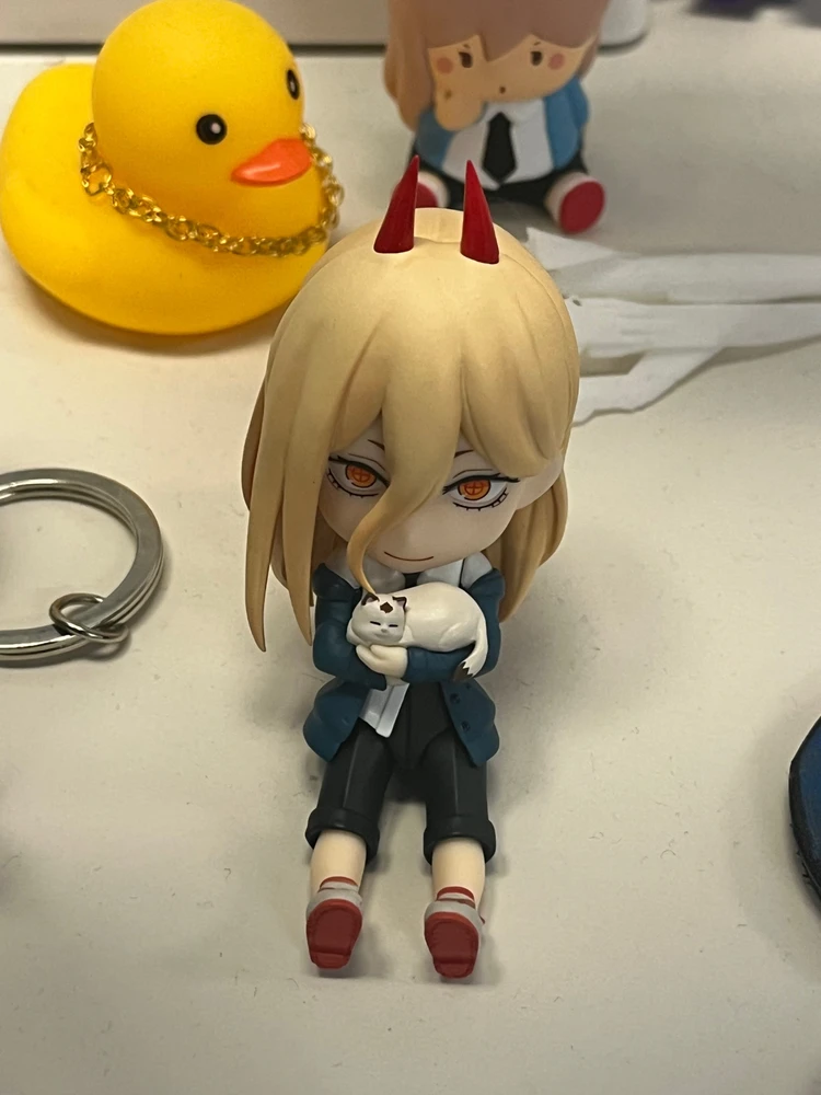 Image uploaded by Viviana