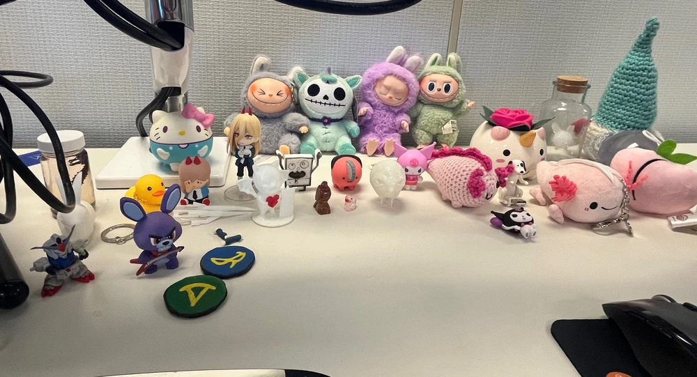 Image uploaded by Viviana