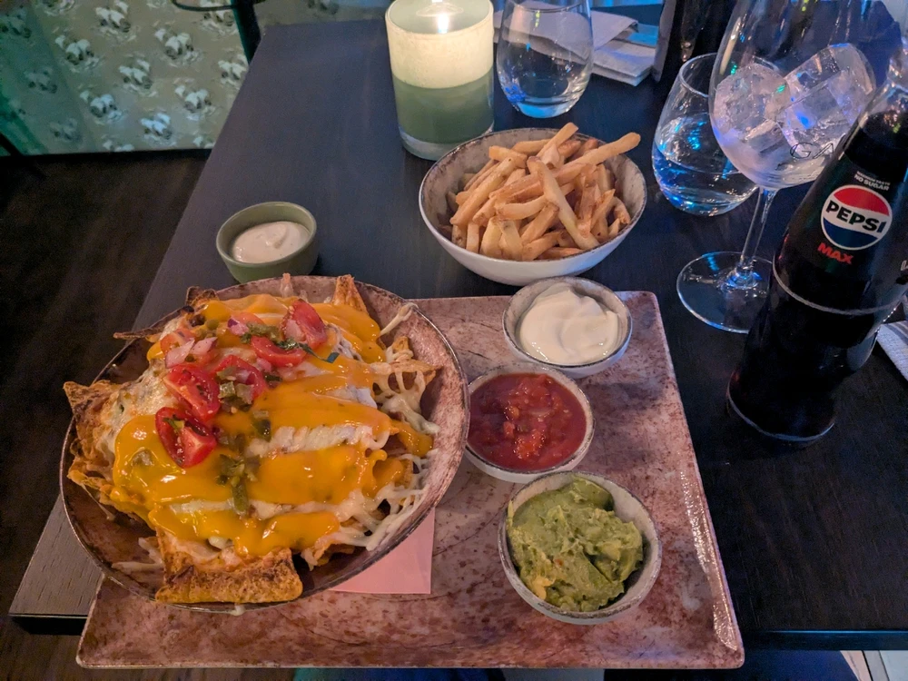 GIF uploaded by Eivind