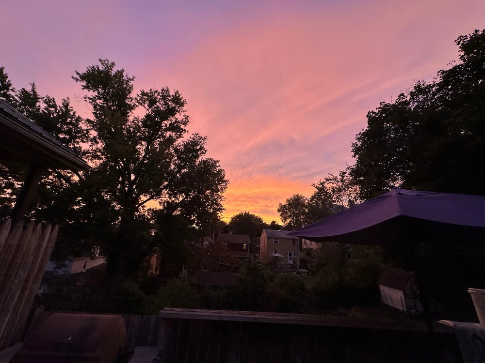 GIF uploaded by Heidi