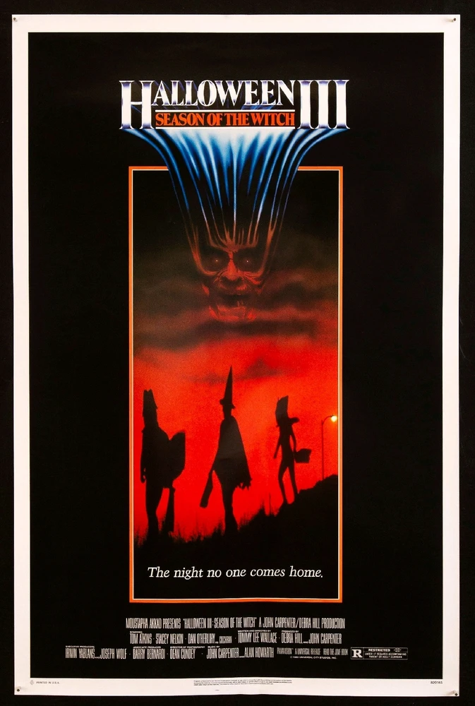 GIF uploaded by Craig