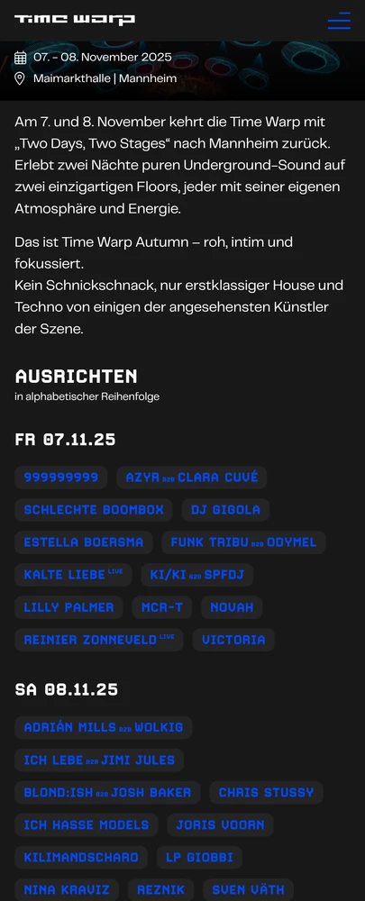 GIF hochgeladen von Fabian