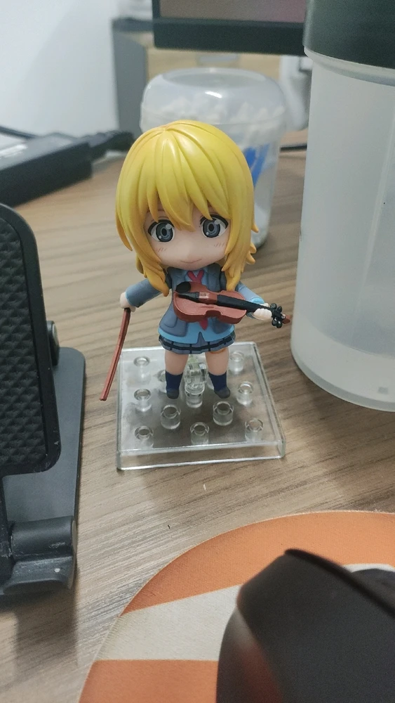 Lucas (Hima)がアップロードしたGIF