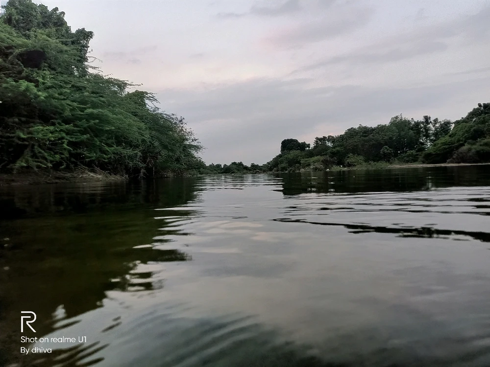 Gambar diunggah dening Dhivagar