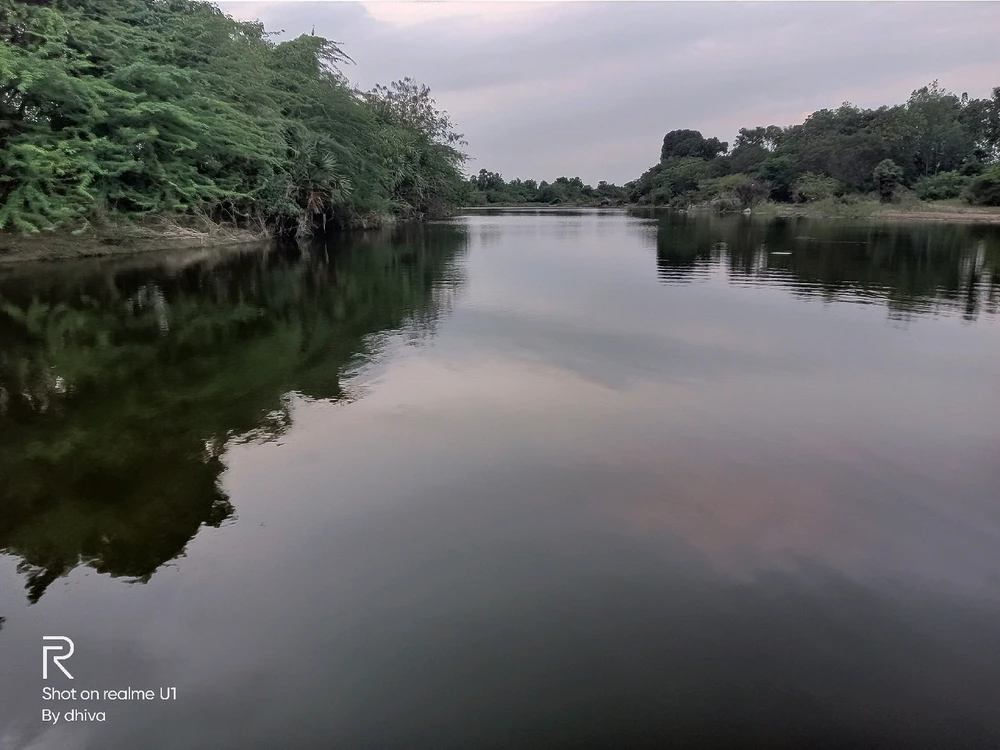 Gambar diunggah dening Dhivagar