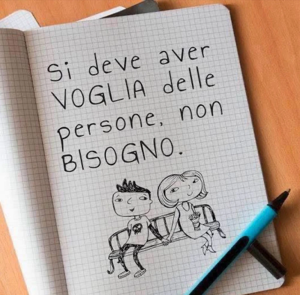 GIF caricata da Enrico