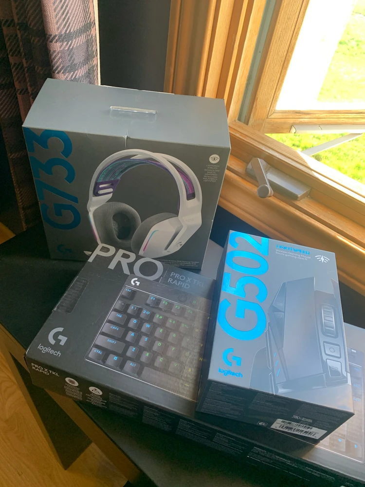 GIF uploaded by Kaitlyn