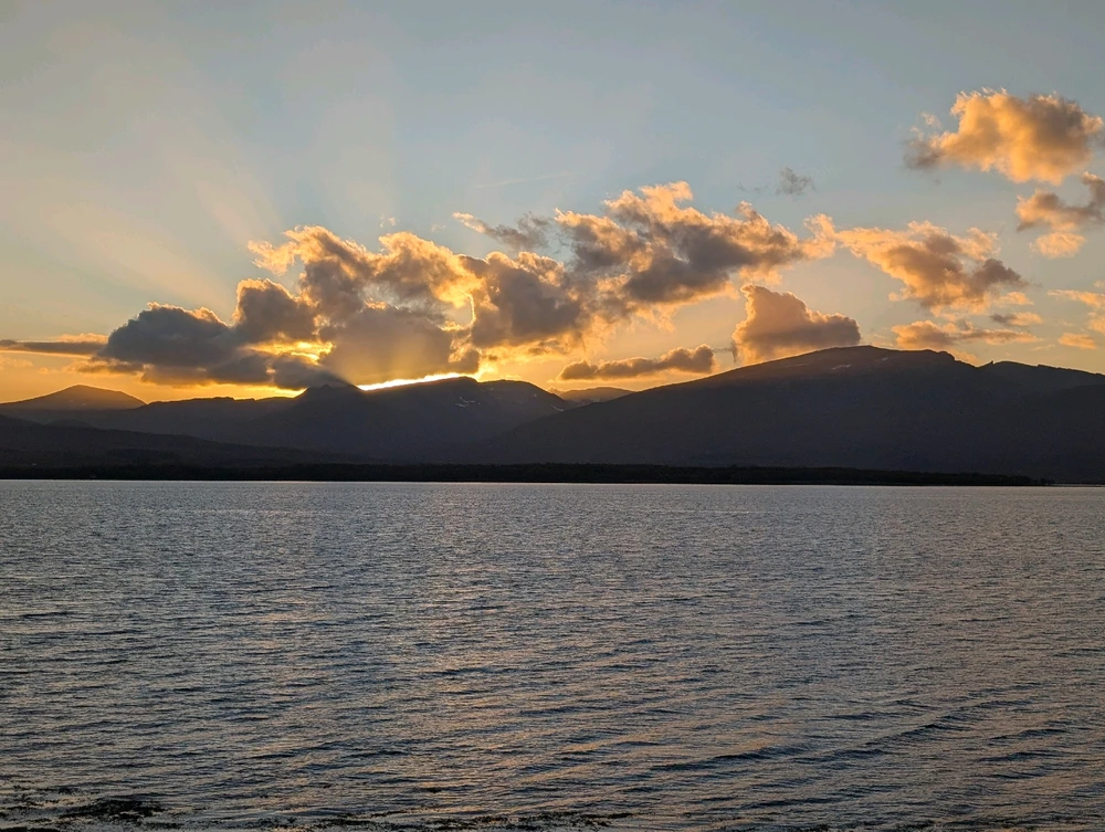 GIF hochgeladen von Cordian