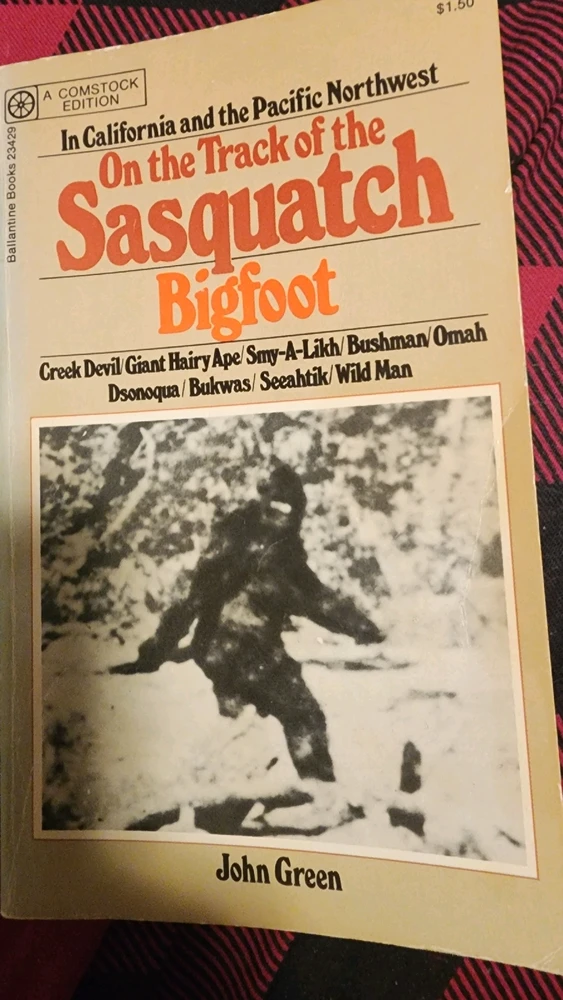 GIF uploaded by Boots