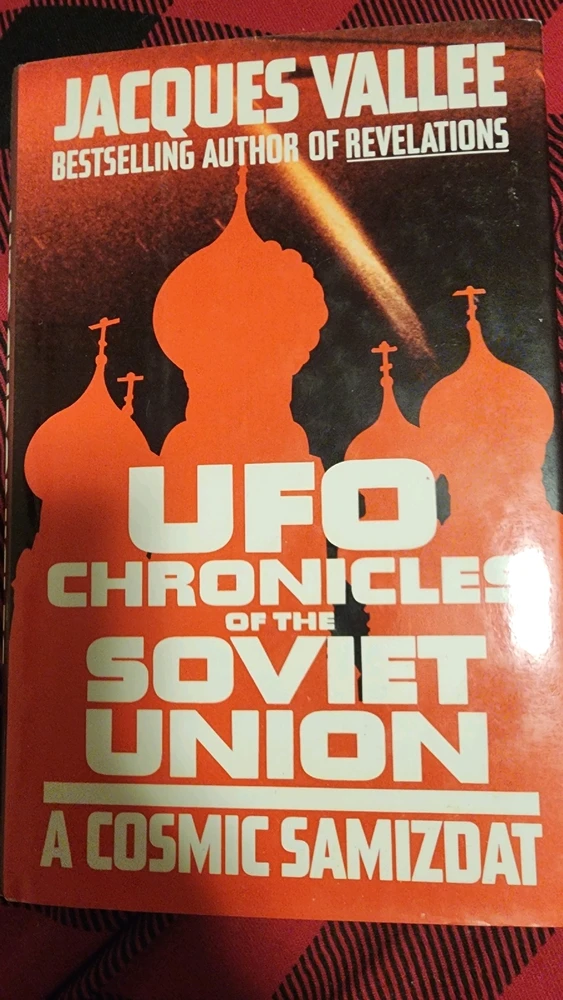 GIF uploaded by Boots