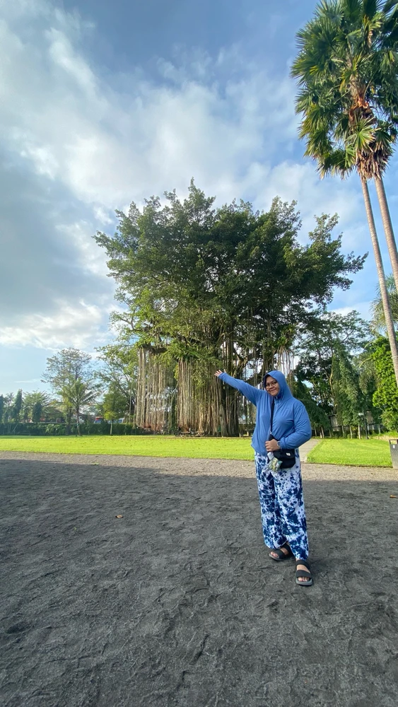 Image uploaded by Nadia