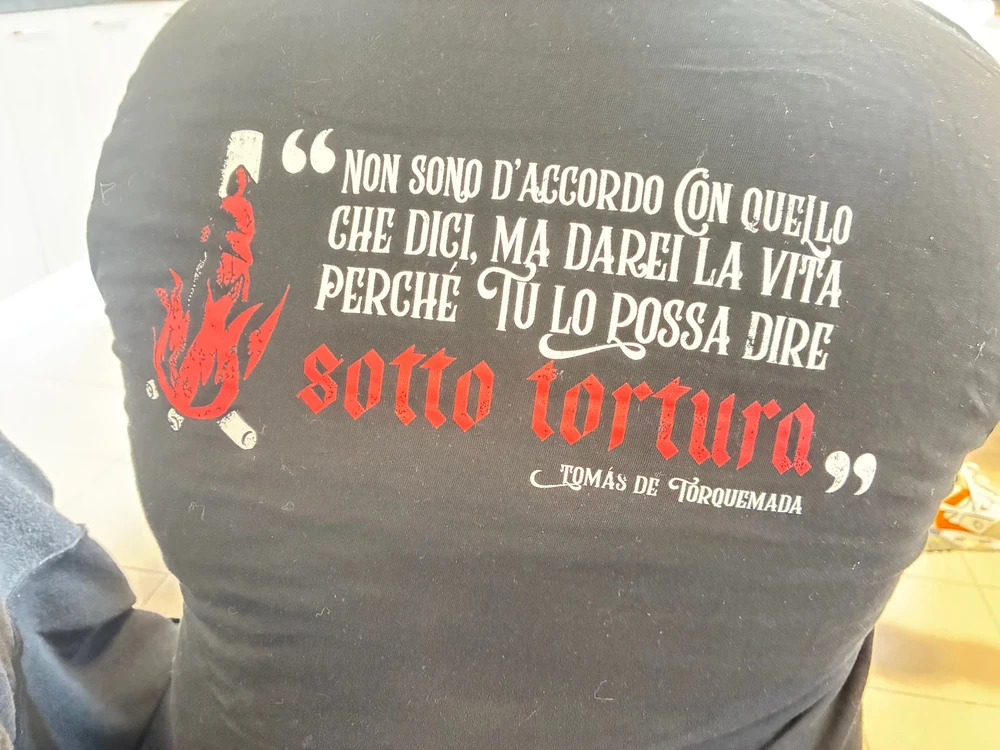 GIF caricata da Susanna