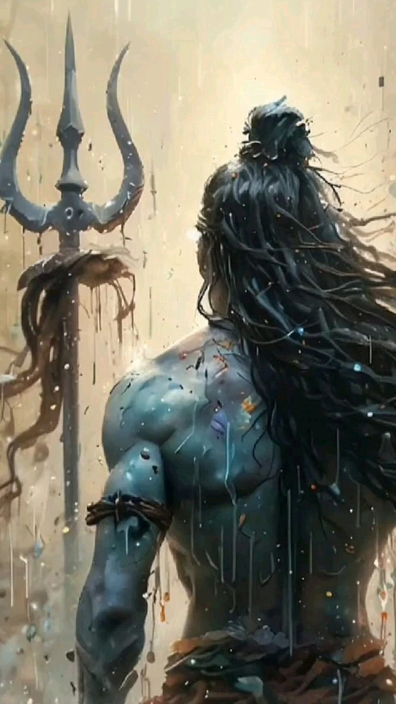 GIF uploaded by Komal