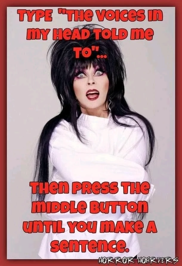 GIF uploaded by Adorable Dork