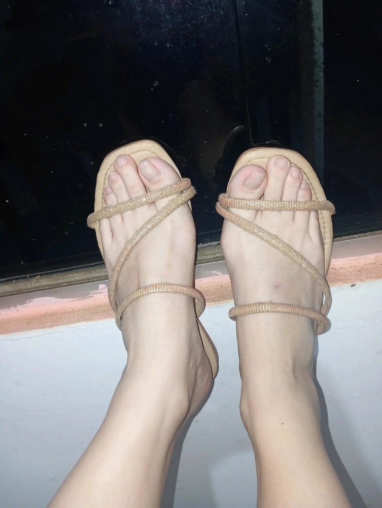Image uploaded by Ashu