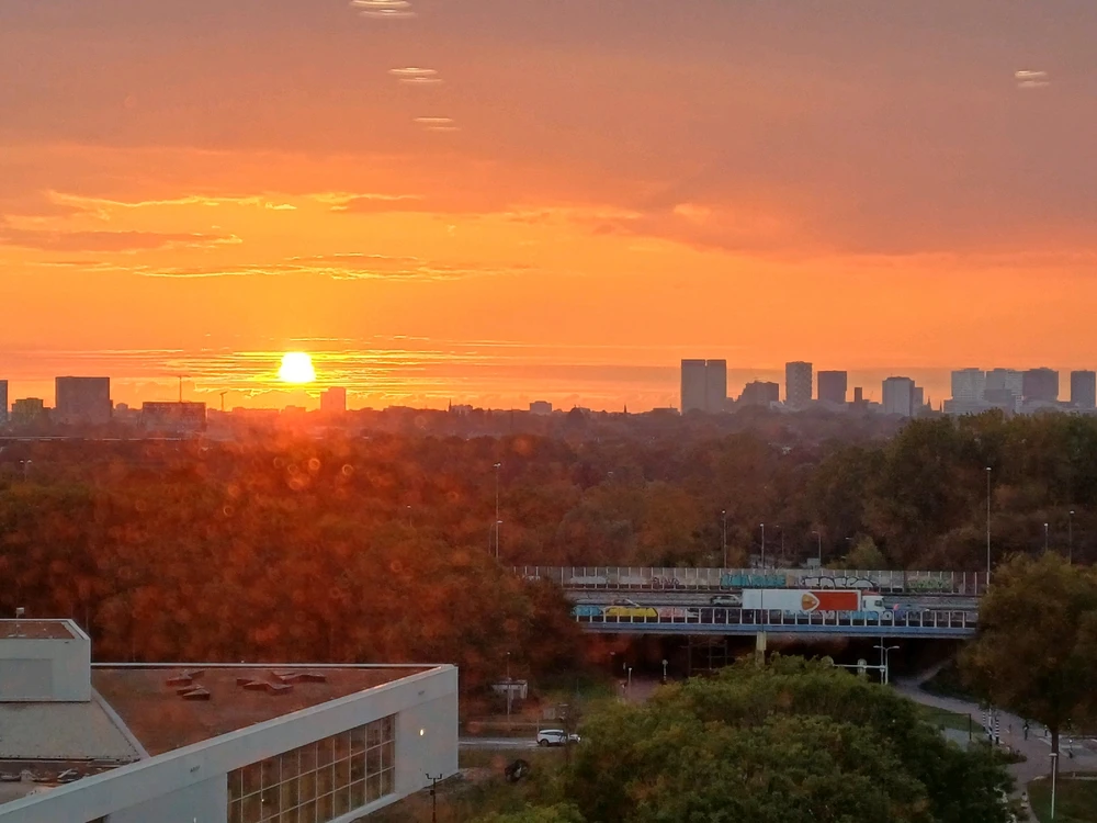 GIF geüpload door Bart