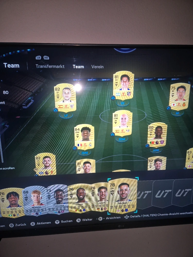 GIF hochgeladen von Patrick