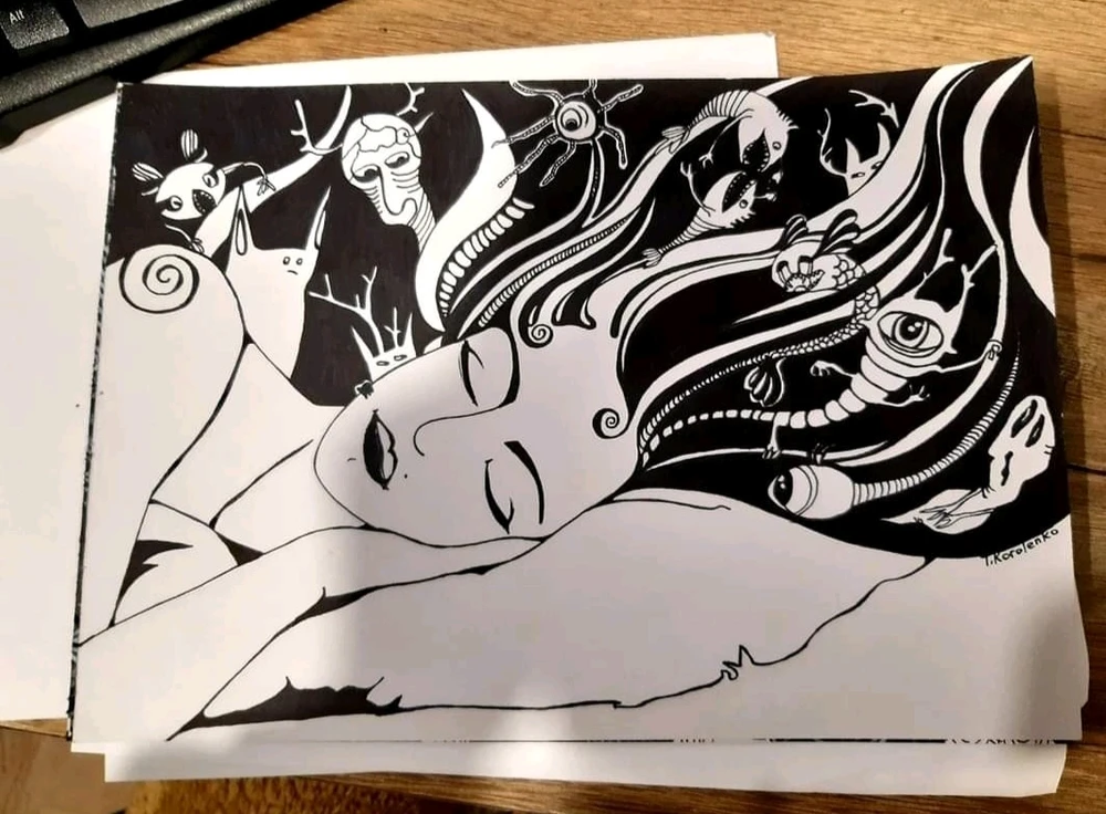 GIF uploaded by Tata