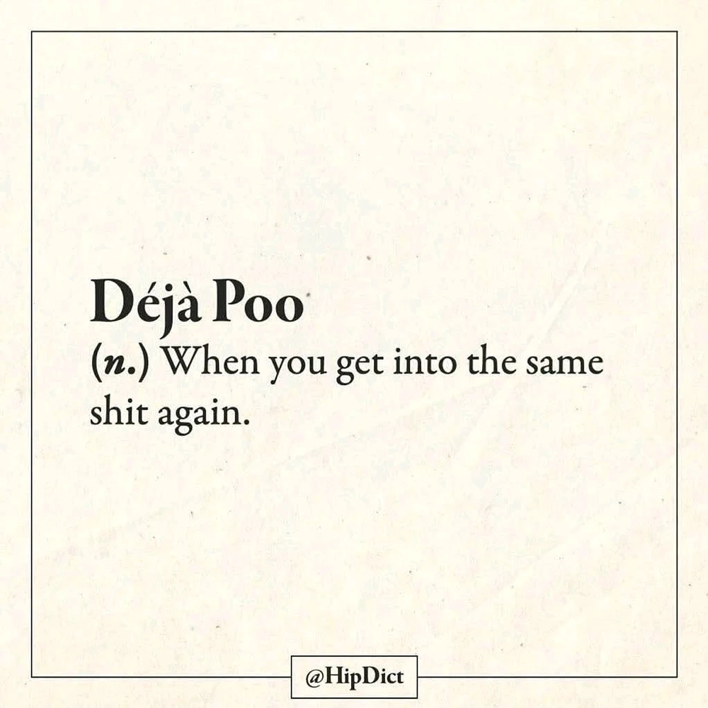 Гіфку завантажив Marina