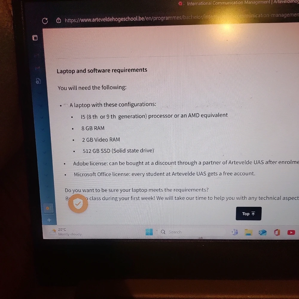 Image uploaded by Sofija