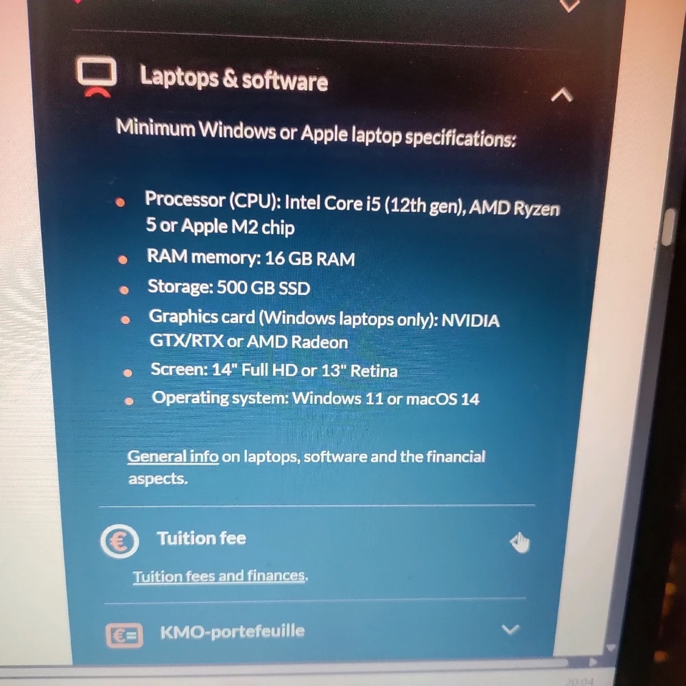 Image uploaded by Sofija