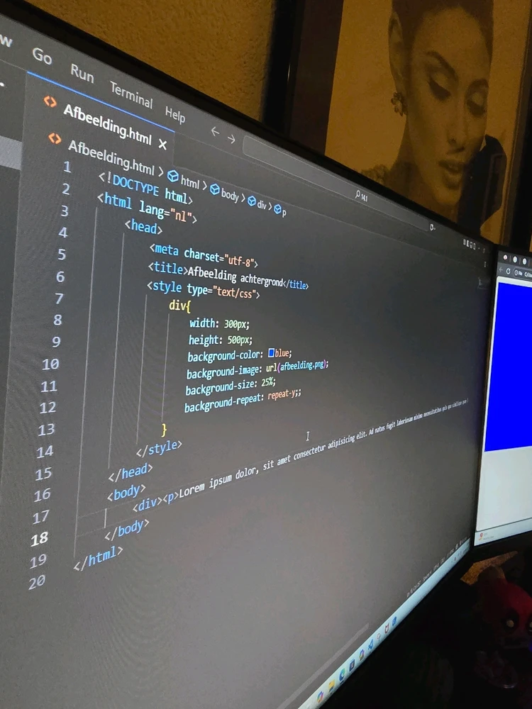 GIF diunggah dening Alexander