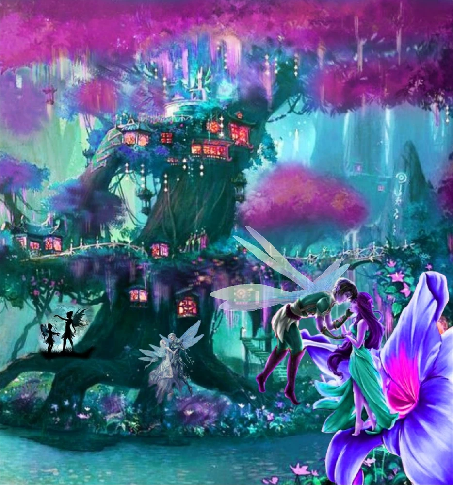 GIF uploaded by Rose