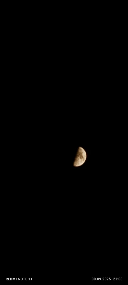 Imagine încărcată de Andrei