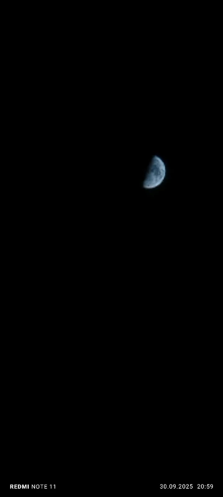 Imagine încărcată de Andrei