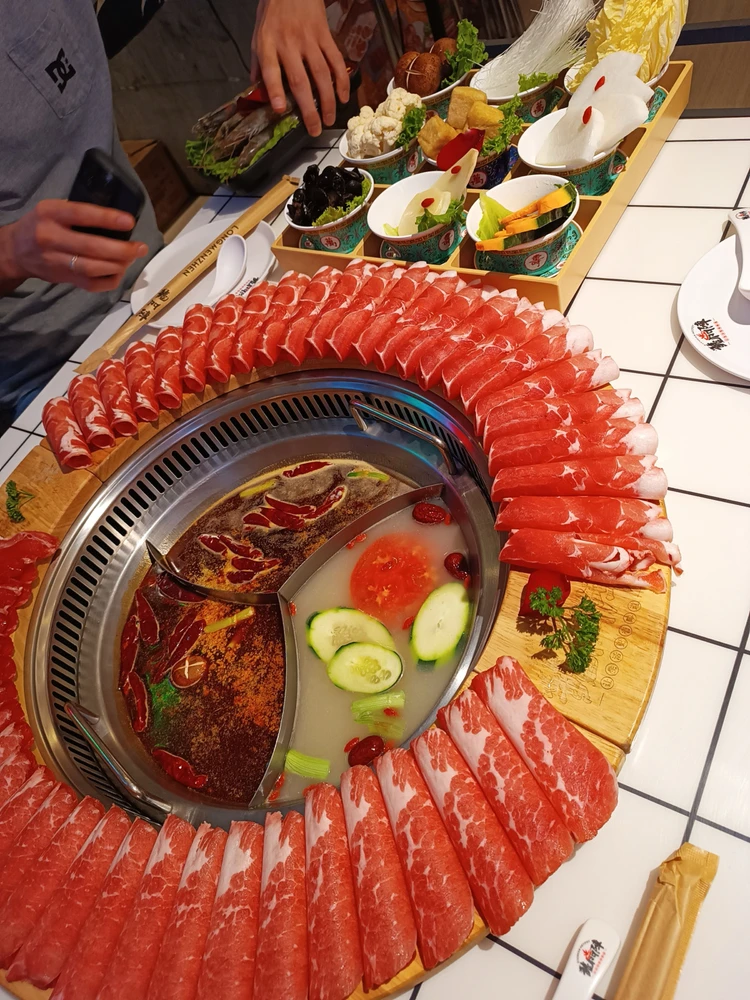 Imagen subida por Angie