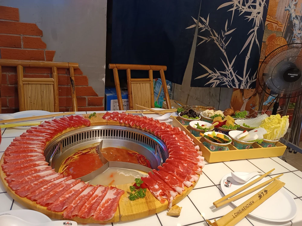 Imagen subida por Angie