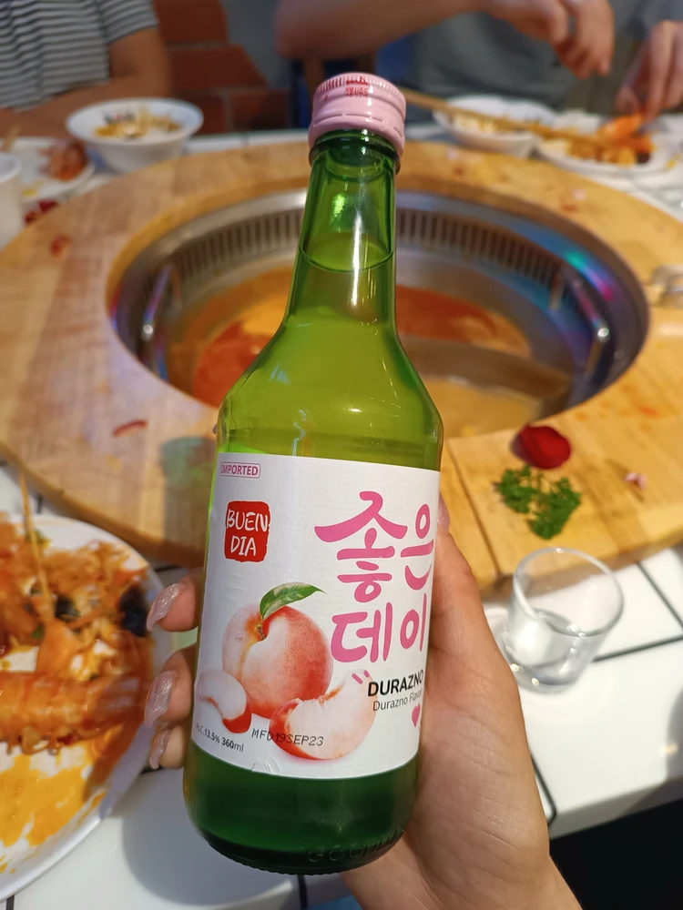 Imagen subida por Angie