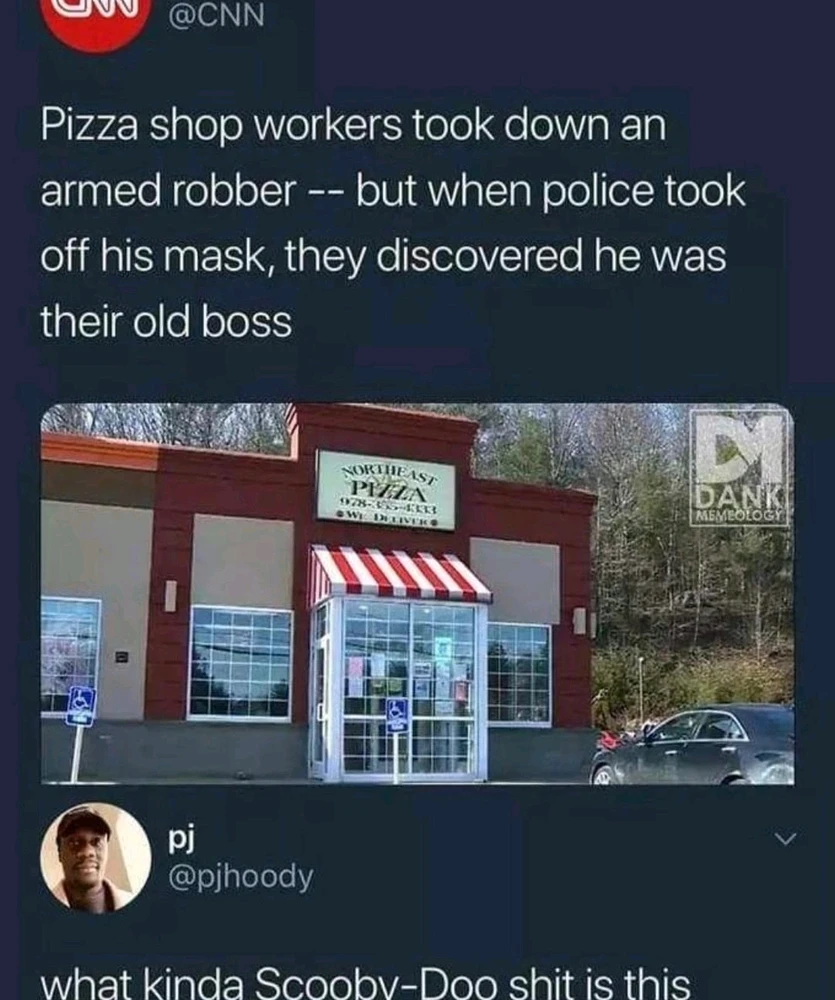 GIF uploaded by Crissy