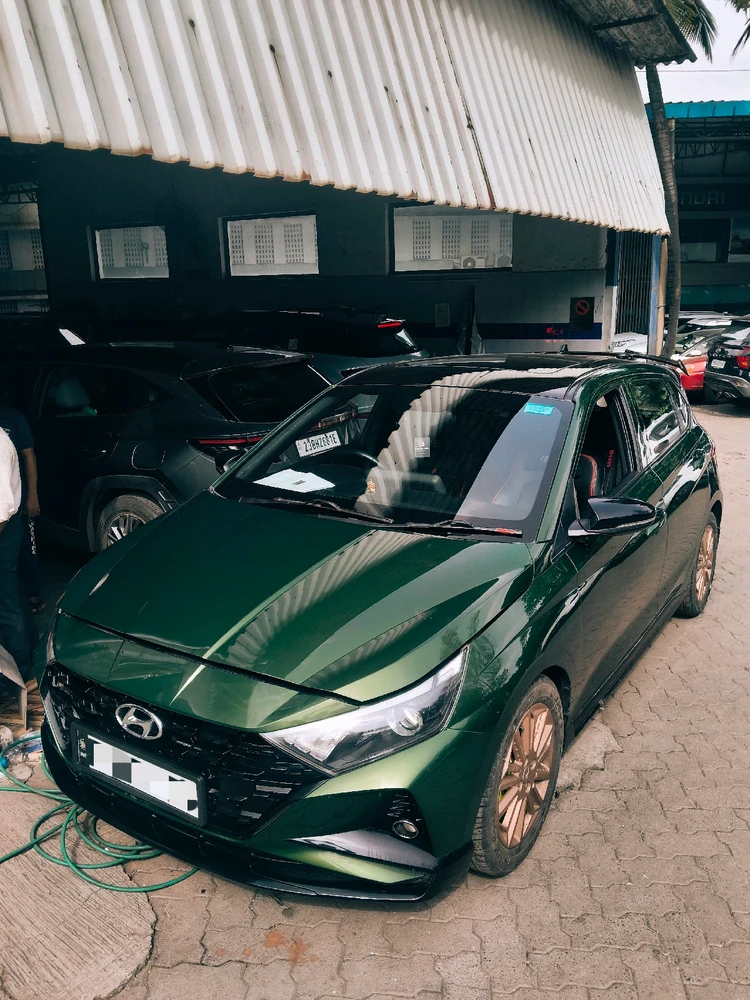 GIF uploaded by Rohan Dhanawade