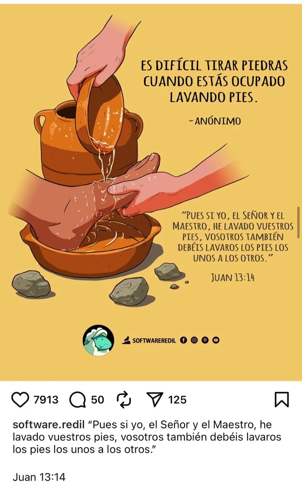 Bild hochgeladen von ✨️🏃‍♀️💭🌸Ester🌸👩🏼‍🔬⚛️💊