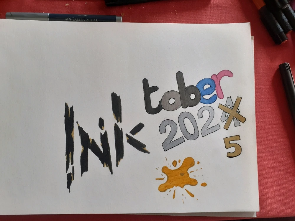 GIF ajouté par Clem clem