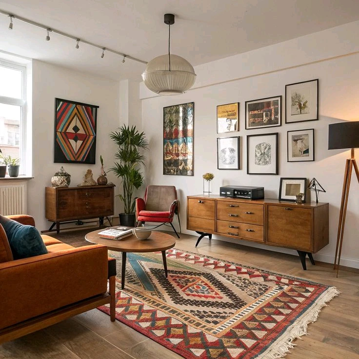 Meriç tarafından yüklenen GIF