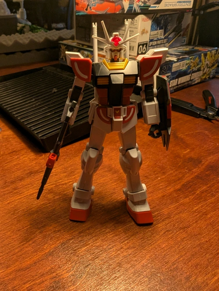 Image uploaded by Geoff