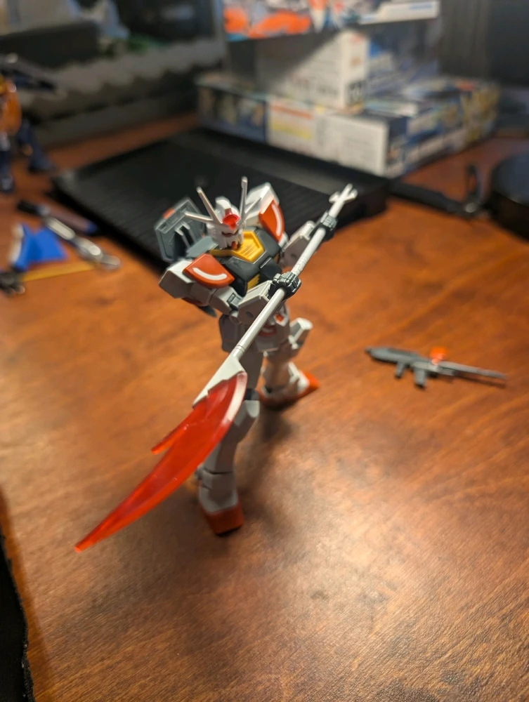 Image uploaded by Geoff