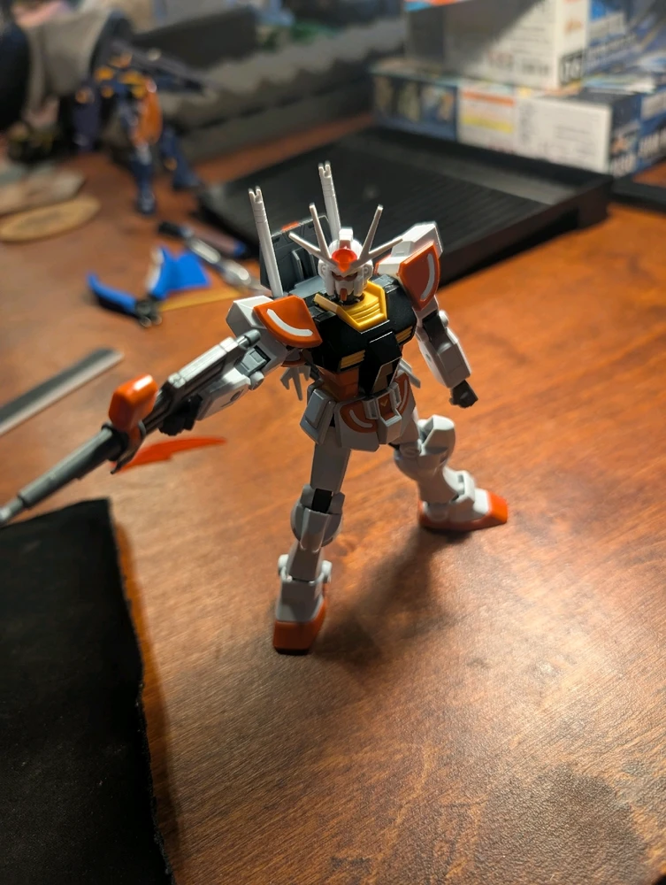 Image uploaded by Geoff