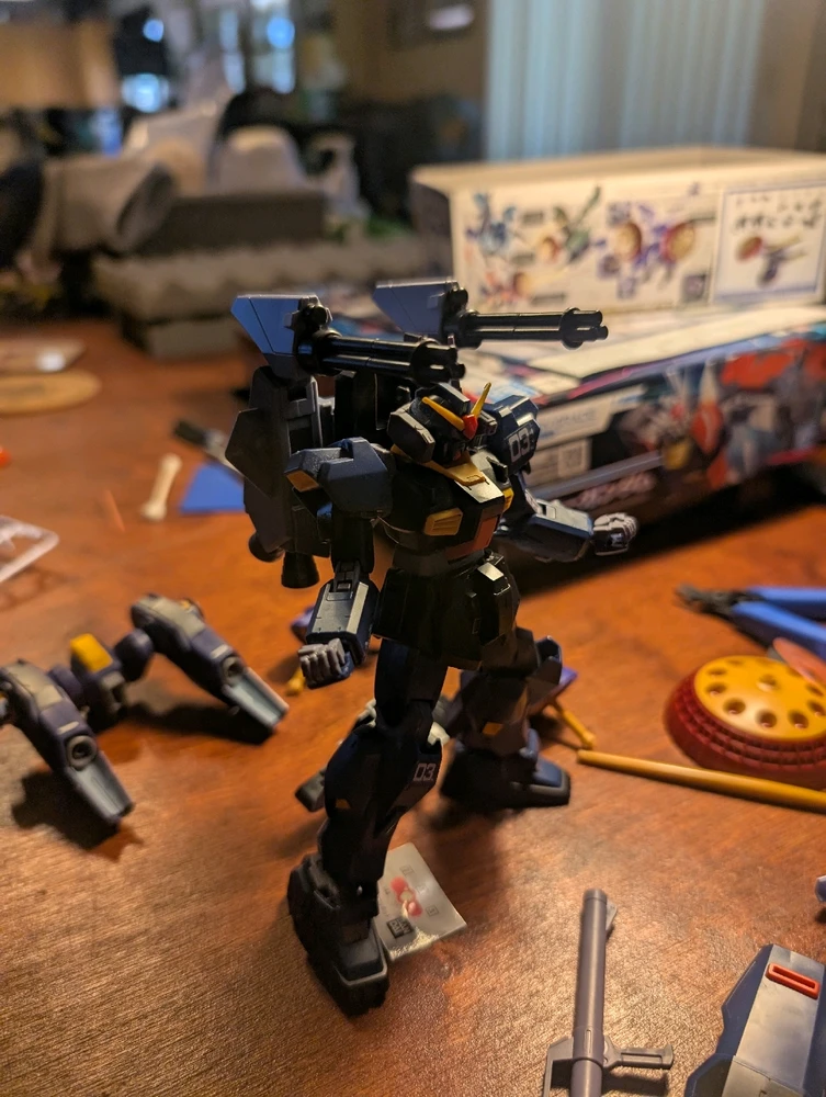 Image uploaded by Geoff